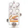 Image de Electro Harmonix Pico Canyon Echo digital delay effectpedaal