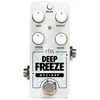 Image de Electro Harmonix Pico Deep Freeze Sound Retainer/Sustainer
