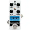 Image de Electro Harmonix Pico 360+ Looper effectpedaal