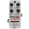 Image de Electro Harmonix Pico Pitch Fork - Effet pour Guitares