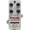 Image de Electro Harmonix Pico Pitch Fork pitch shift effectpedaal