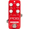 Image de Electro Harmonix Pico POG Polyphonic Octave Generator effectpedaal