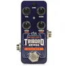 Image de Electro Harmonix Pico Triboro Bridge - Distorsion pour Guitares