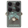 Image de Electro Harmonix Spruce Goose Overdrive