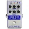 Image de Electro Harmonix LPB-3 Linear Power Booster & EQ effectpedaal