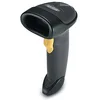 Image de Zebra LS2208 USB KIT 7FT Black W.INTELLISTAND
