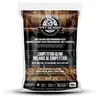 Image de Pellets PITBOSS PELLET COMPETITION BLEND
