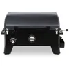 Image de Pit Boss - Barbecue à Pellets Pit Boss NAVIGATOR PB150