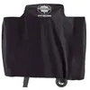 Image de Housse BBQ à pellets Pit Boss Navigator PB550