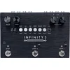 Image de Pigtronix Infinity 3 Pédale Looper