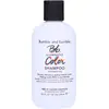 Image de Bumble And Bumble Illuminated Color Shampoo 250 ml