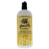 Image de Gentle Shampoo 1000 Ml