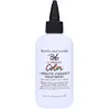 Image de Bumble And Bumble Illuminated Color 1-Minute Vibrancy Treatment 250 ml