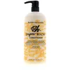 Image de Bumble & Bumble Bb. Super Rich Conditioner Après-shampooing riche 1l