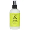 Image de Bumble And Bumble Prep 250 ml