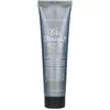 Image de Bumble And Bumble Straight Blow Dry 150 ml