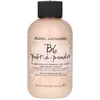 Image de Bumble And Bumble Pret-a-powder 56 g