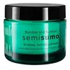 Image de Bumble and bumble Styling Semisumo 50 ml