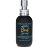 Image de Bumble And Bumble Surf Spray 50 ml