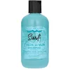 Image de Bumble And Bumble Surf Foam Wash Shampoo 250 ml