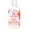 Image de Bumble And Bumble Hairdresser's Invisible Oil Shampoo 250 ml