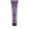 Image de Bumble & Bumble & Bumble & Bumble Repair Blow Dry 150 ml