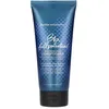 Image de Bumble And Bumble Full Potential Hair Preserving Conditioner 200 ml