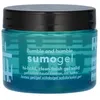 Image de Bumble And Bumble Sumogel 50 ml