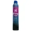 Image de Bumble And Bumble Bb Strong Finish Hairspray (Outlet) 300 ml