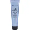 Image de Bumble And Bumble Thickening Great Body Blow Dry Cream 150 ml