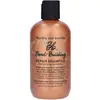 Image de Bumble And Bumble Bond-Building Repair Shampoo 250 ml