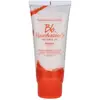 Image de Bumble And Bumble Hairdresser's Invisible Oil Masque 200 ml