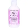 Image de Bumble And Bumble Light Defining Cream 250 ml