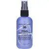 Image de Bumble And Bumble Illuminated Blonde Leave-In 125 ml