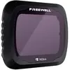 Image de Freewell Densité Neutre ND64 Caméra Filtre Objectif Compatible avec Mavic Air 2 Drone