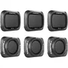 Image de Freewell Budget Kit - E Série - 6Pack Compatible avec Mavic Air 2 Drone