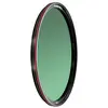 Image de Freewell UV Filtre de Protection (Ultraviolet) 112MM pour Objectifs de Caméra
