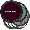 Image de Freewell Système de filtre ND variable magnétique polyvalent de 62 mm (VND)