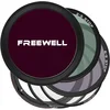 Image de Freewell Système de filtre ND variable magnétique polyvalent de 72 mm (VND)
