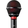 Image de Audix FireBall V dynamische instrumentmicrofoon