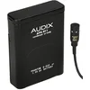 Image de Audix ADX 10 FLP Microphone miniature à condensateur pour Flûte