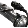 Image de Audix ADX10 FLP condensator microfoon voor fluit