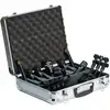 Image de Audix DP7 set drummicrofoons