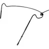 Image de Audix HT5 headset condensator microfoon