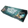 Image de FanRoll Misfit Lot de dés Mystic Mines Pierres précieuses
