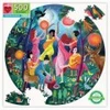 Image de eeBoo Moon Dance 51043