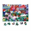 Image de eeBoo Marche Ecologique 51102