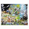 Image de eeBoo Dans la Nature 51211