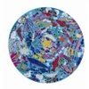 Image de eeBoo Sous la Mer 51334