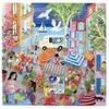 Image de eeBoo Marketplace In France 51416